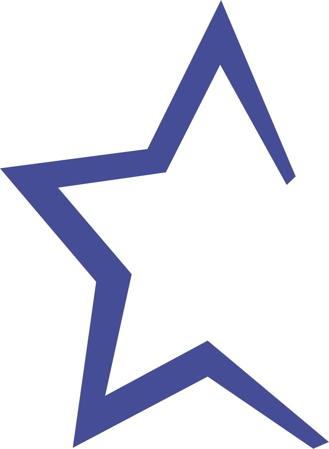 STAR Health logo